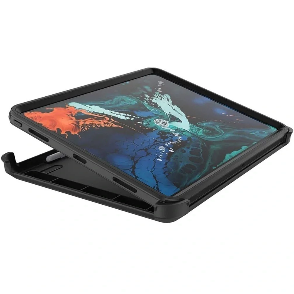 OtterBox Defender Series Case for iPad Pro 12.9